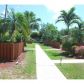 3997 SIMMS ST # 3997, Hollywood, FL 33021 ID:13095283