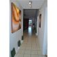 3997 SIMMS ST # 3997, Hollywood, FL 33021 ID:13095284