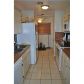 3997 SIMMS ST # 3997, Hollywood, FL 33021 ID:13095286