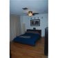 3997 SIMMS ST # 3997, Hollywood, FL 33021 ID:13095287