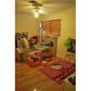 3997 SIMMS ST # 3997, Hollywood, FL 33021 ID:13095288
