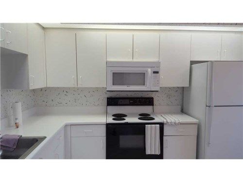 12651 SW 16 CT # 312B, Hollywood, FL 33027