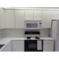 12651 SW 16 CT # 312B, Hollywood, FL 33027 ID:13264109