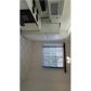 12651 SW 16 CT # 312B, Hollywood, FL 33027 ID:13264110