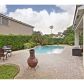 2137 SW 176 TE, Hollywood, FL 33029 ID:13497578