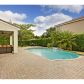 2137 SW 176 TE, Hollywood, FL 33029 ID:13497579