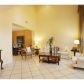2137 SW 176 TE, Hollywood, FL 33029 ID:13497581