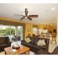 2137 SW 176 TE, Hollywood, FL 33029 ID:13497583