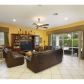 2137 SW 176 TE, Hollywood, FL 33029 ID:13497584