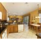 2137 SW 176 TE, Hollywood, FL 33029 ID:13497585