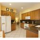 2137 SW 176 TE, Hollywood, FL 33029 ID:13497586