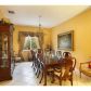 2137 SW 176 TE, Hollywood, FL 33029 ID:13497587
