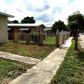 2302 CODY ST, Hollywood, FL 33020 ID:13632263