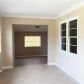 2302 CODY ST, Hollywood, FL 33020 ID:13632264