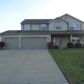 303 Dartmouth St, Trenton, OH 45067 ID:13672323
