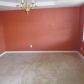 303 Dartmouth St, Trenton, OH 45067 ID:13672324