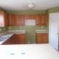 303 Dartmouth St, Trenton, OH 45067 ID:13672325