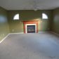 303 Dartmouth St, Trenton, OH 45067 ID:13672326