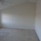 303 Dartmouth St, Trenton, OH 45067 ID:13672327