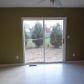 303 Dartmouth St, Trenton, OH 45067 ID:13672328