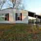 211 Wild Winds Dr, O Fallon, MO 63368 ID:13728656