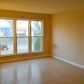 211 Wild Winds Dr, O Fallon, MO 63368 ID:13728657