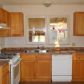 211 Wild Winds Dr, O Fallon, MO 63368 ID:13728658