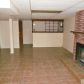 211 Wild Winds Dr, O Fallon, MO 63368 ID:13728659