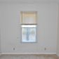 211 Wild Winds Dr, O Fallon, MO 63368 ID:13728660