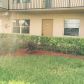 13550 SW 6 CT # 117A, Hollywood, FL 33027 ID:13380204