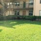 13550 SW 6 CT # 117A, Hollywood, FL 33027 ID:13380205