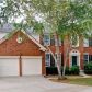 404 Elkhorn Cove, Woodstock, GA 30189 ID:13382274