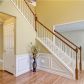 404 Elkhorn Cove, Woodstock, GA 30189 ID:13382275