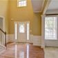 404 Elkhorn Cove, Woodstock, GA 30189 ID:13382276