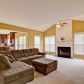 404 Elkhorn Cove, Woodstock, GA 30189 ID:13382277