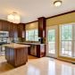 404 Elkhorn Cove, Woodstock, GA 30189 ID:13382278