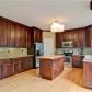 404 Elkhorn Cove, Woodstock, GA 30189 ID:13382279