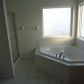 303 Dartmouth St, Trenton, OH 45067 ID:13672329