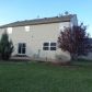 303 Dartmouth St, Trenton, OH 45067 ID:13672330