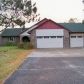 3230 176th Lane NW, Andover, MN 55304 ID:13729170