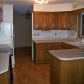 3230 176th Lane NW, Andover, MN 55304 ID:13729173