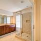 404 Elkhorn Cove, Woodstock, GA 30189 ID:13382280