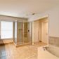 404 Elkhorn Cove, Woodstock, GA 30189 ID:13382281