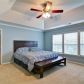 404 Elkhorn Cove, Woodstock, GA 30189 ID:13382282