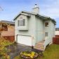 2521 Rives Court, Anchorage, AK 99507 ID:13334222