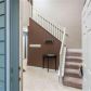2521 Rives Court, Anchorage, AK 99507 ID:13334223