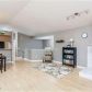 2521 Rives Court, Anchorage, AK 99507 ID:13334224