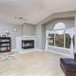 2521 Rives Court, Anchorage, AK 99507 ID:13334225
