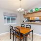 2521 Rives Court, Anchorage, AK 99507 ID:13334226