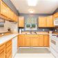 2521 Rives Court, Anchorage, AK 99507 ID:13334227